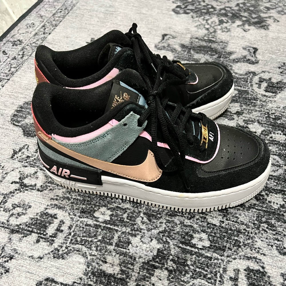 Air Force 1